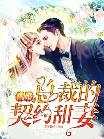 fc2成本人免费视频
