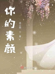 光大国际邮箱