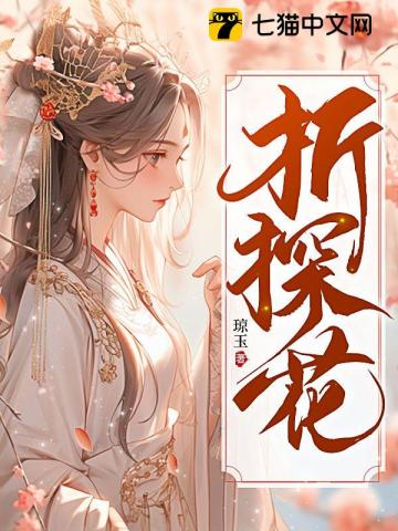 2345周公解梦大全查询