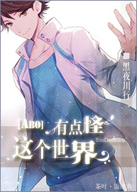 九九视频这里只有精品1