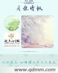 www.xcj55.com