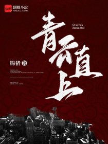 cl最新2024入口地址一