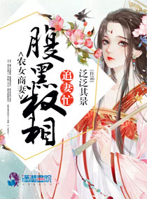 丝丝影视app