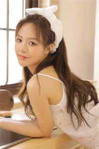 立花里子