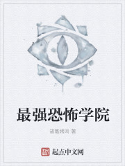 男女做爰全过程免费视频