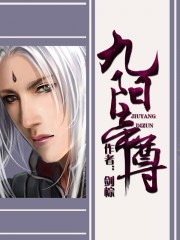 黄瓜视频最新app 下载