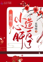 h动态图片