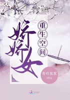 1069gv