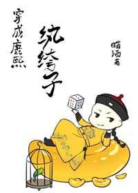 天堂在线最新版www中文