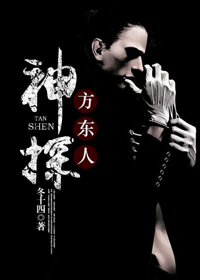 4ayy万达影院首播影院