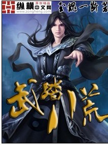 逐鹿中原传奇