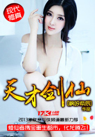 为什么什么乐
