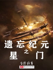 泰剧tv泰剧网