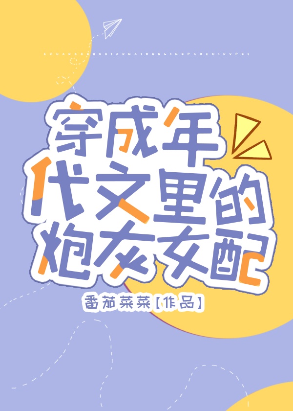 乐花卡下载