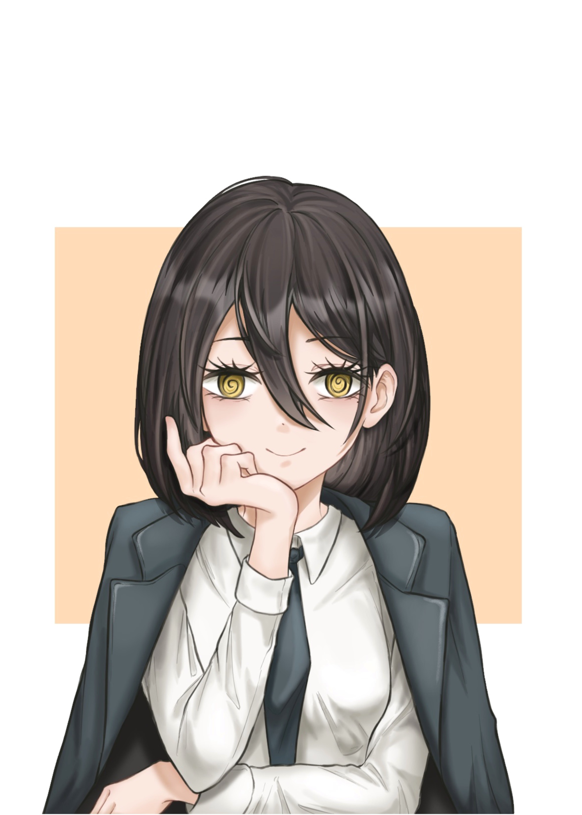 韫色过浓电视剧免费观看完整版