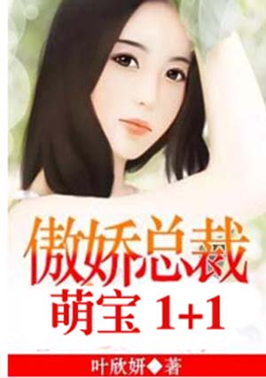 bt天堂网.www最新版