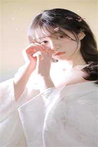 张姮儿