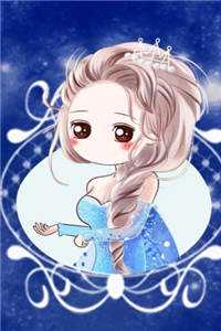 初音未来被啪到深处漫画