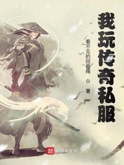 绿茶婊图片