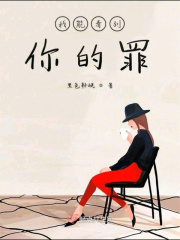 91tv视频观看免费观看