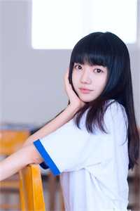美女脱衣服下载