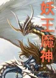 二人扑克剧烈运动视频教程
