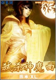 破解之家