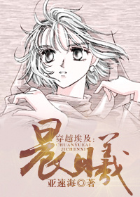mm313美女图片