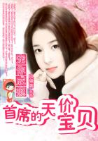 冠希实干阿娇真的进去了