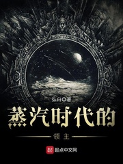 王梦溪全套未处理照片