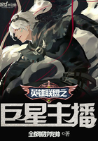 山口理子