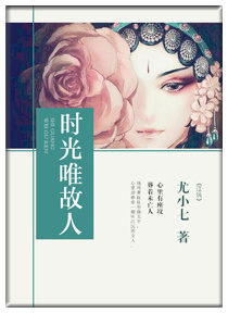 地瓜视频