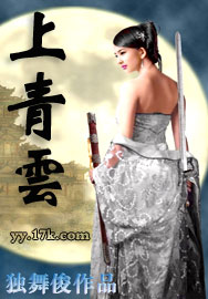NIKKE胜利女神韩服IOS