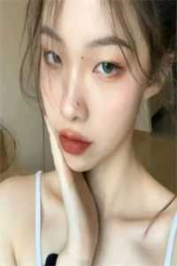 亚洲热