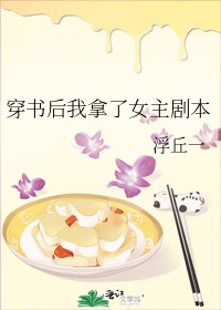国产无人区码卡二卡三卡免费