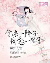 纯欲乱肉师生300篇合集