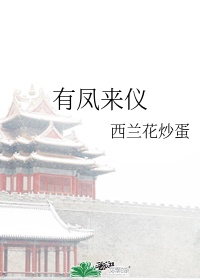 陆云七个姐姐