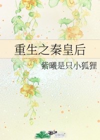 六零之我的咸鱼日常