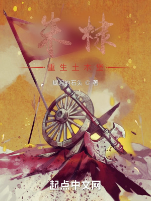 加勒比h版海盗2在线看