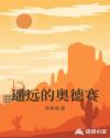 小说辣文艳情