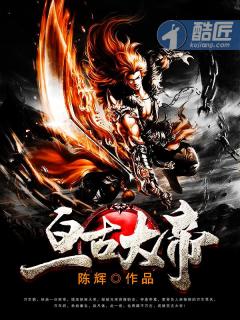 天堂真快乐视频在线观看高清版
