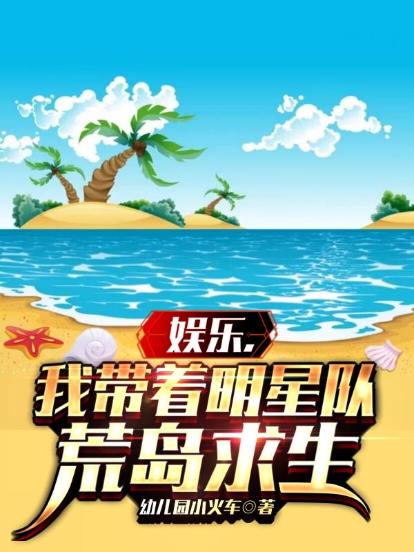 色aaa