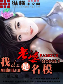www.seyu