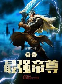榴莲视频免费看