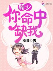 亚洲一卡2卡3卡4卡5卡127