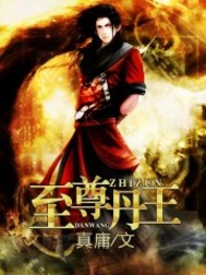 薛婧姿韵2