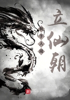 亚洲一区自拍