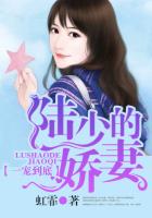 硅pu球场