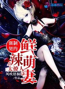 黄瓜导航