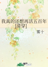 夏子安梁王小说免费